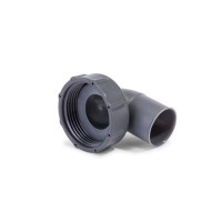 Кутовий з'єднувач Intex 11953 для килимка нагрівача 28685