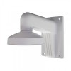 Кронштейн для купольних камер Hikvision DS-1273ZJ-130
