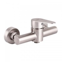 Змішувач для душу HAIBA DAX 003 (HB3901) Змішувач для душу HAIBA DAX 003 (HB3901)