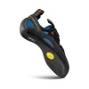 Скельники La Sportiva Tarantula 44 Blue (1052-10C600600 44)