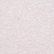 Рідкі шпалери YURSKI Азалія 705 Рожеві (АЗ705)