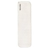 Килимок самонадувний Naturehike CNK2300DZ013 185х55х3.5 см Світло-сірий (1047-6976023926976)