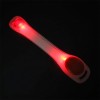 Світлодіодний LED браслет No Brand HY-0001 USB акумуляторний 12798-81940