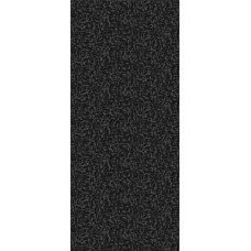 Панель ПВХ пластикова вагонка для стін та стелі EX 07.05 Марсель Black Riko