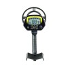 Металошукач грунтово-водний Discovery Tracker MD-4060 (HFJFKF98FF)