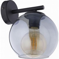 Бра TK Lighting AVILA 4258