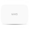 Комплект бездротової сигналізації MAKS PRO Wi-Fi