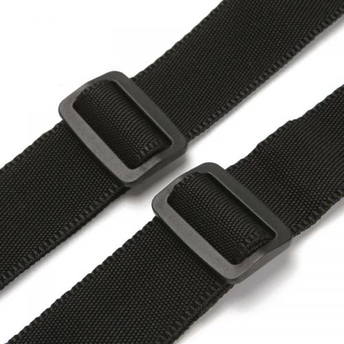 Рюкзак-кенгуру для тварин No Brand DT834 Rainbow S контейнер котам собакам Рюкзак-кенгуру для тварин No Brand DT834 Rainbow S контейнер котам собакам