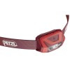 Ліхтар Petzl Tikkina 300 Red (1052-E060AA03)