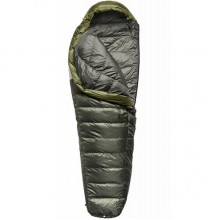 Спальник Sierra Designs Get Down 550F 20 Long Camouflage (1012-70614521L)