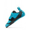 Скельники Scarpa Origin 2 Rental 50 Azure (1004-70081-000-1-50)