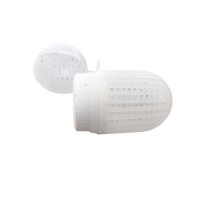 Поплавець SMALL InPool 29046 для таблеток MINI хлор