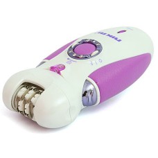 Епілятор Nikai 7698 3 в 1 (hub_np2_1562)