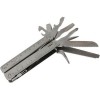 Мультитул Victorinox Swisstool 115 мм 26 функцій Сріблястий (3.0323.N)