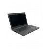 Ноутбук Lenovo ThinkPad L460 14