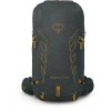 Рюкзак Osprey Talon Velocity L-XL Deuter 30 л Dark Grey (1054-009.3542)