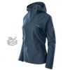 Куртка жіноча Elbrus Gantori Wmn S Midnight Navy EBS-GNRW-NV-S в інтернет супермаркеті PbayMarket!