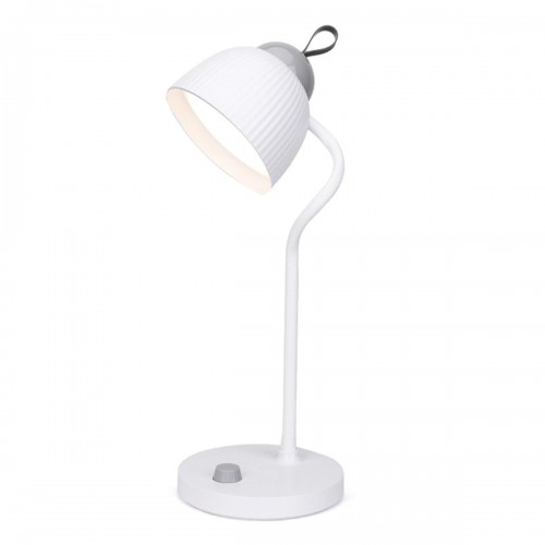 Настільна лампа Quantum QM-TL1020 з дімером SORENTO LED з USB