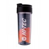 Термокружка Hi-Tec Whip 400 ml Orange-Mountains в інтернет супермаркеті PbayMarket!