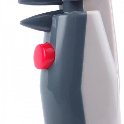 Фурмінатор гребінець для тварин Knot Out щітка для вичісування