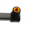 Буз-бар на 3 вудилища Carp Pro Buzz Bar 40 см