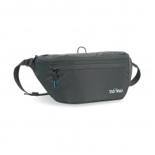 Сумочка Tatonka Ilium L Titan Grey (1033-TAT 2213.021)