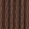 Декоративна PS рейка Sticker Wall 122*2900*12мм (D) SW-00001745
