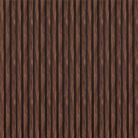 Декоративна PS рейка Sticker Wall 122*2900*12мм (D) SW-00001745 Декоративна PS рейка Sticker Wall 122*2900*12мм (D) SW-00001745