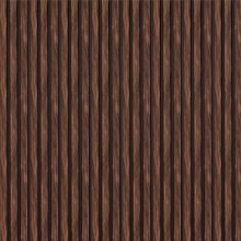 Декоративна PS рейка Sticker Wall 122*2900*12мм (D) SW-00001745