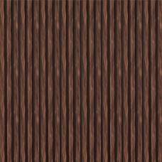 Декоративна PS рейка Sticker Wall 122*2900*12мм (D) SW-00001745