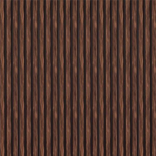 Декоративна PS рейка Sticker Wall 122*2900*12мм (D) SW-00001745 Декоративна PS рейка Sticker Wall 122*2900*12мм (D) SW-00001745