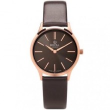 Годинник Royal London 21488-04