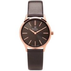 Годинник Royal London 21488-04