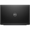 Ноутбук Refurb Dell Latitude 7490 FHD i7-8650U/16/256SSD Class A