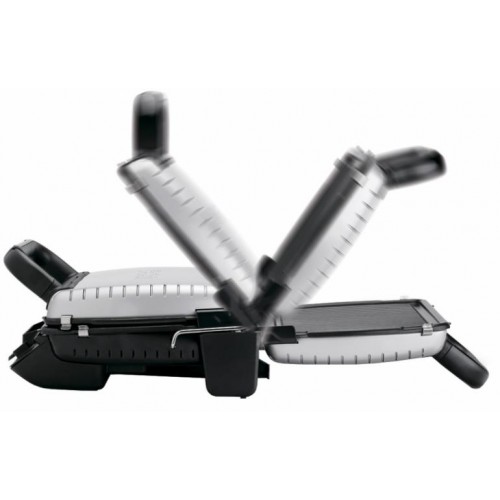 Гриль Tefal GC3050 (6244122) Гриль Tefal GC3050 (6244122)