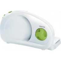 Дискова скибочка Sencor SFS 1001 GR (6241391) Дискова скибочка Sencor SFS 1001 GR (6241391)