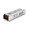 Комплект світильників LED лінійних Faraday Electronics 5 шт та Блок живлення Full Energy BGL1-12V60W