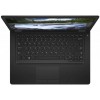 Ноутбук Dell Latitude 5490 FHD i5-8350U/16/256SSD Refurb