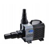Насос ставковий Sunsun CTP-6000 6000 л год Сіро-чорний (CTP-6000)
