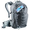 Рюкзак Deuter Attack 20 Сірий (1052-3210321 4409)