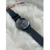 Жіночий годинник Skmei 2008 Lady Black