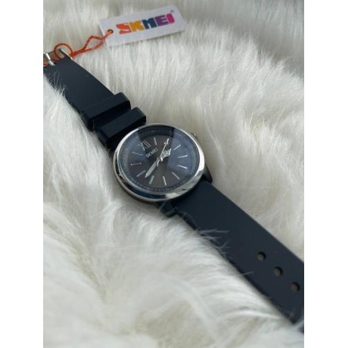 Жіночий годинник Skmei 2008 Lady Black Жіночий годинник Skmei 2008 Lady Black