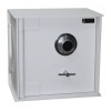 Сейф вбудований Griffon WB.3425.C White