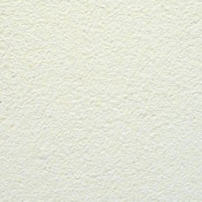 Рідкі шпалери YURSKI Бавовна 1315 Сірі з жовтим (Б1315)