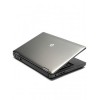 Ноутбук HP ProBook 6470b 14 Intel Core i5 4 Гб 120 Гб Refurbished в інтернет супермаркеті PbayMarket!