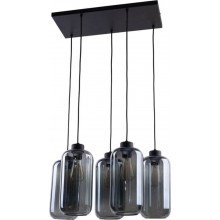 Люстра TK Lighting MARCO 2079 (TK2079)