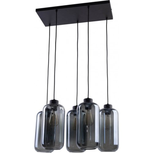 Люстра TK Lighting MARCO 2079 (TK2079)