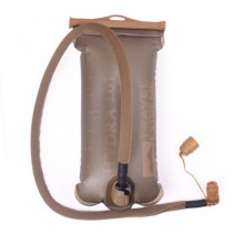 Питна система Travel Extreme Hydra 2 L Coyote (1060-TE08414)
