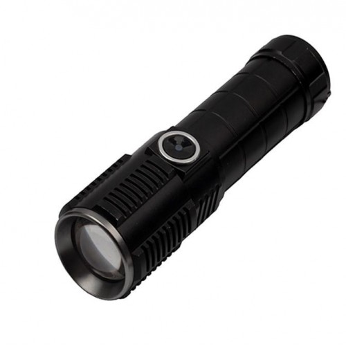 Ліхтар X-BALOG L091 Ліхтар X-BALOG L091