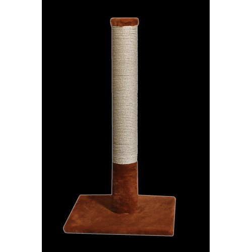 Кігтеточка (дряпка) Мур-Мяу  Кігтеточка (дряпка) Мур-Мяу